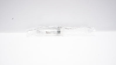BD 306546 0.9% Sodium Chloride Injection USP 10mL